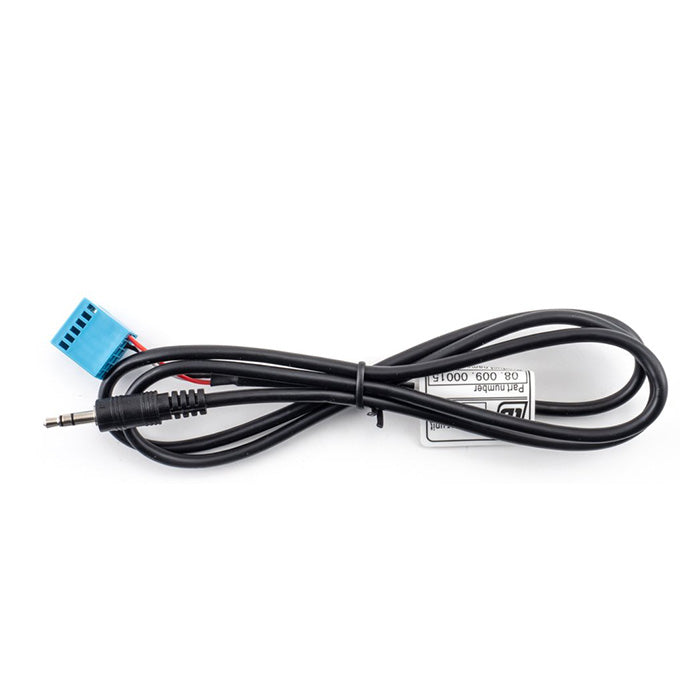 Carplay Adapter - A5 8T, Q5 8R - ampire