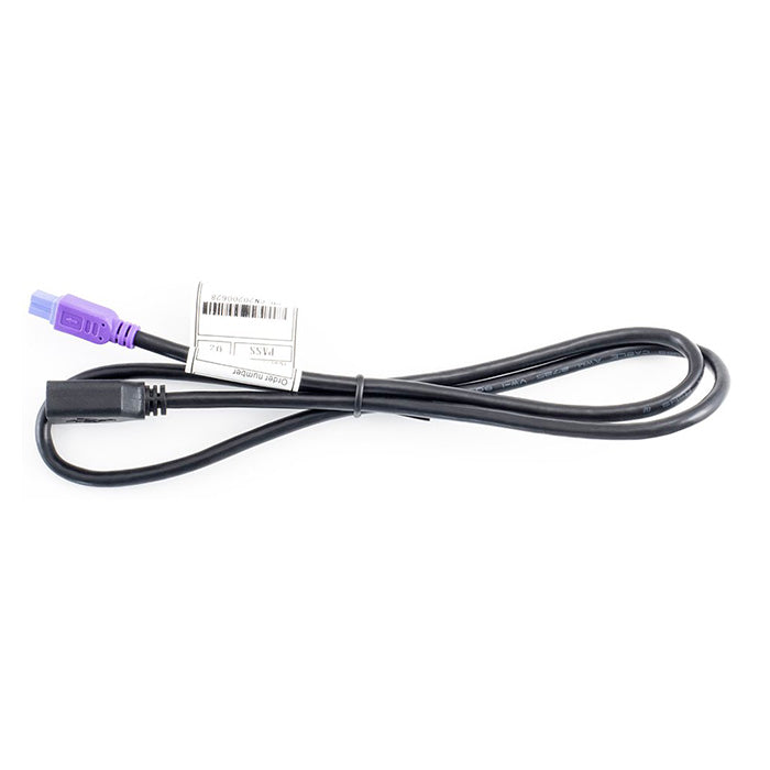 Carplay Adapter - A5 8T, Q5 8R - ampire