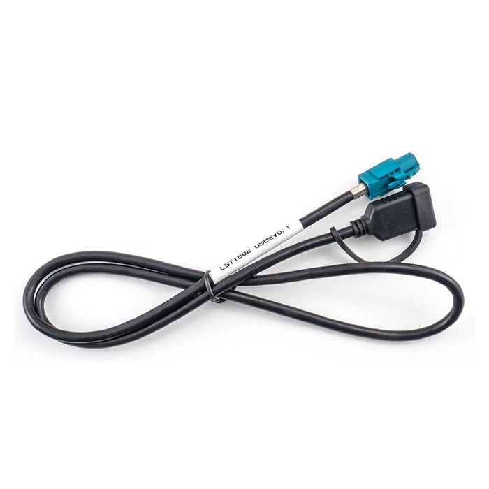 Carplay Adapter - A5 8T, Q5 8R - ampire