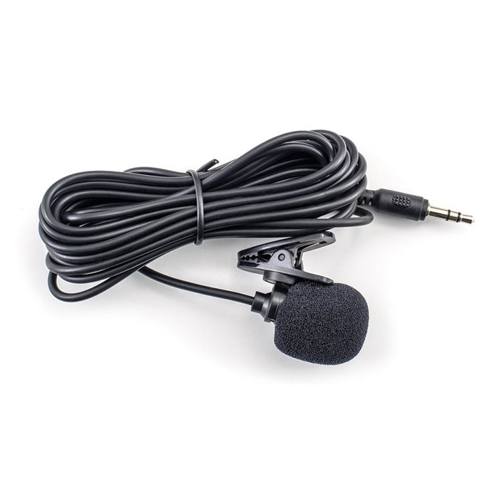 Carplay Adapter - A7 C7 m.fl - ampire