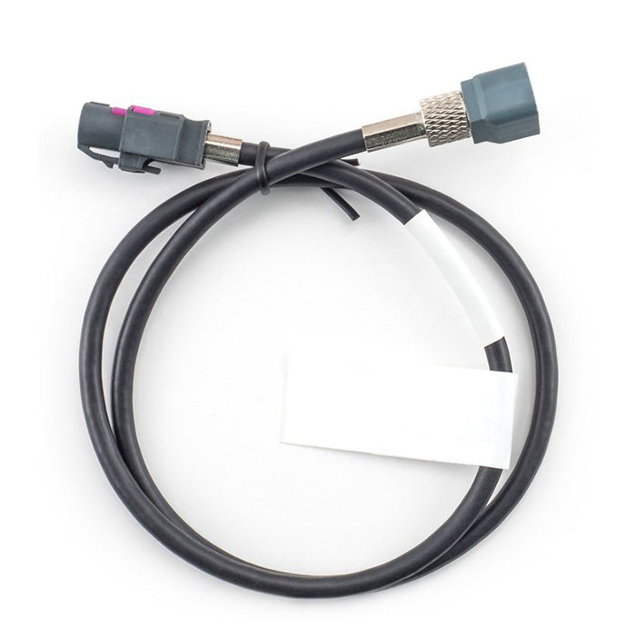 Carplay Adapter - A7 C7 m.fl - ampire