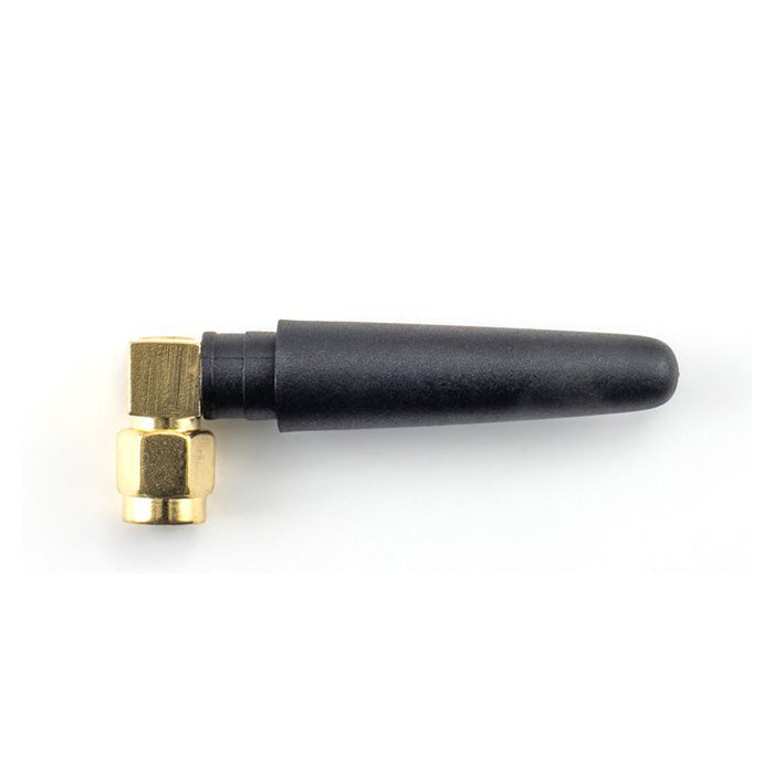 Carplay Adapter - A7 C7 m.fl - ampire