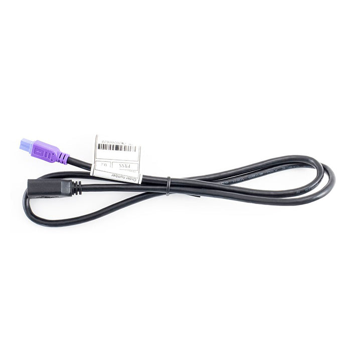 Carplay Adapter - A7 C7 m.fl - ampire