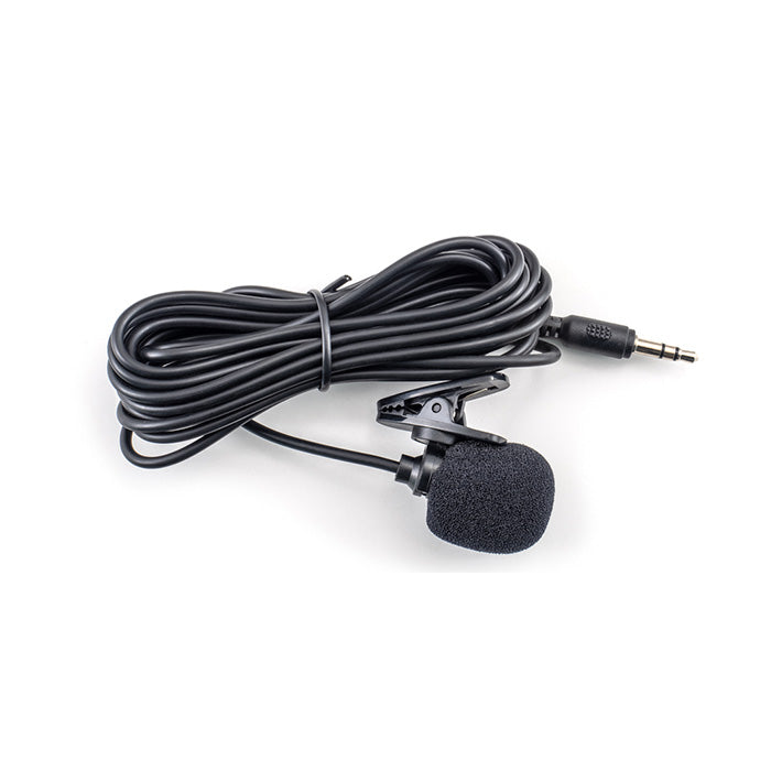 Carplay Interface - A5 8T, A6 4F - ampire