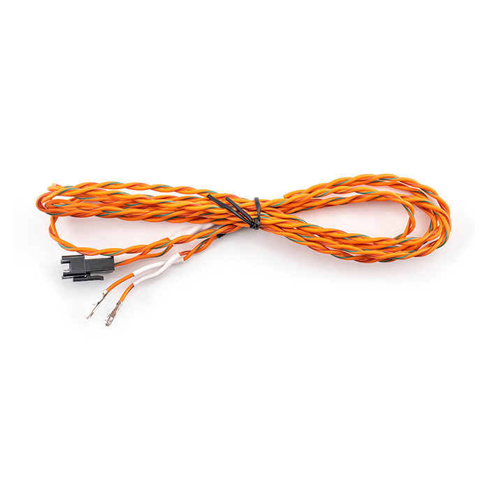 Carplay Interface - A5 8T, A6 4F - ampire