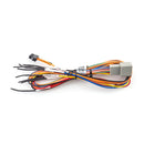 Carplay interface Audi A4 8K,A5 8T, A6 4F, A8 4E, Q7 4L