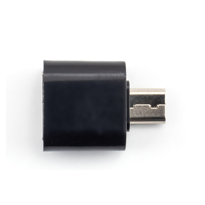 Carplay Interface - A5 8T, A6 4F - ampire