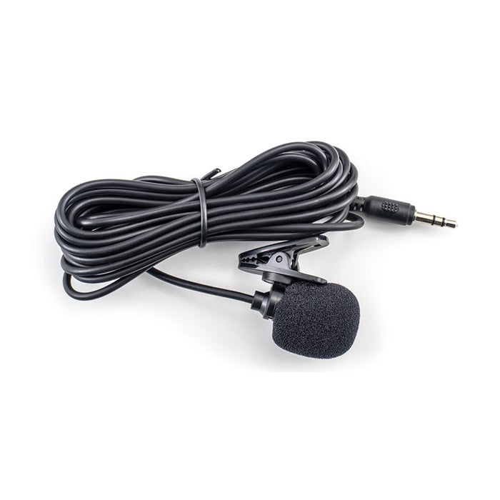 Carplay Adapter - Q7 4L, m.fl - ampire