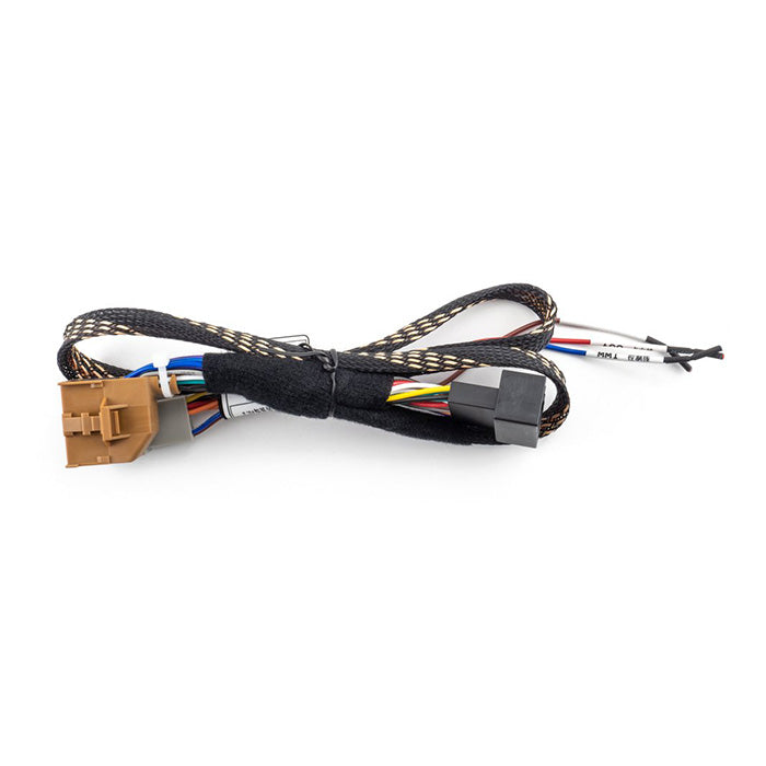 Carplay Adapter - Q7 4L, m.fl - ampire