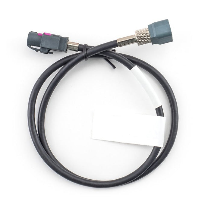 Carplay Adapter - Q7 4L, m.fl - ampire