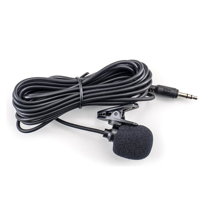 Carplay Adapter - SEAT, Bentley - ampire