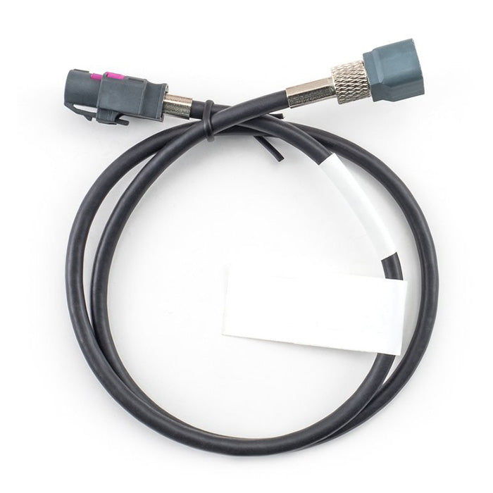 Carplay Adapter - SEAT, Bentley - ampire