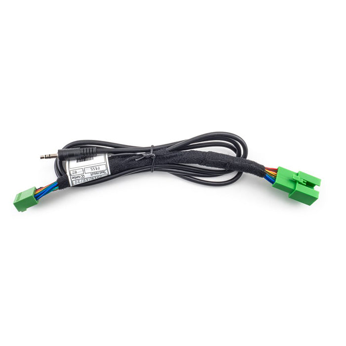 Carplay Adapter - SEAT, Bentley - ampire