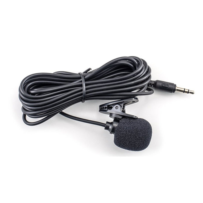 CarPlay Adapter til BMW & Mini (1/7-serie, X-serie) trådløs + Android Auto, Ampire