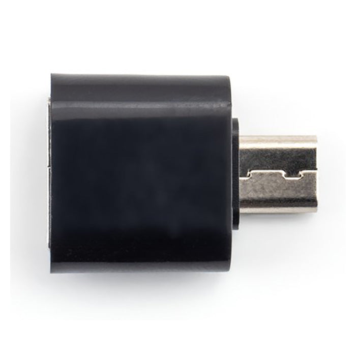 CarPlay Adapter til BMW & Mini (1/7-serie, X-serie) trådløs + Android Auto, Ampire