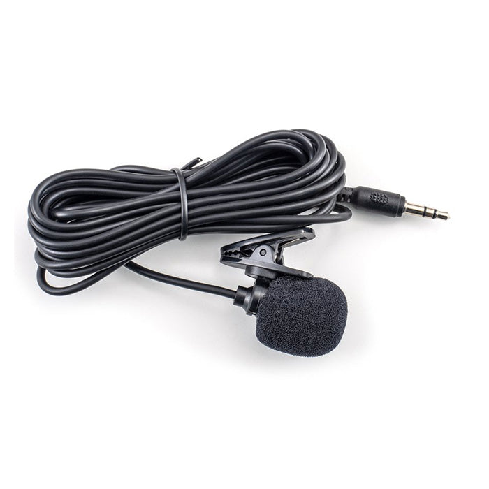 CarPlay-adapter til BMW (NBT 1-7, i3, i8, X1 - X6) og Mini - Ampire