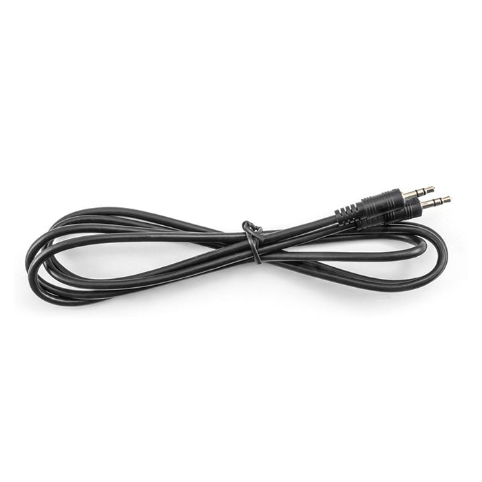 CarPlay-adapter til BMW (NBT 1-7, i3, i8, X1 - X6) og Mini - Ampire