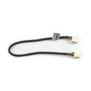 CarPlay Adapter Mercedes C-, CL-, E-, S-klasse m.fl