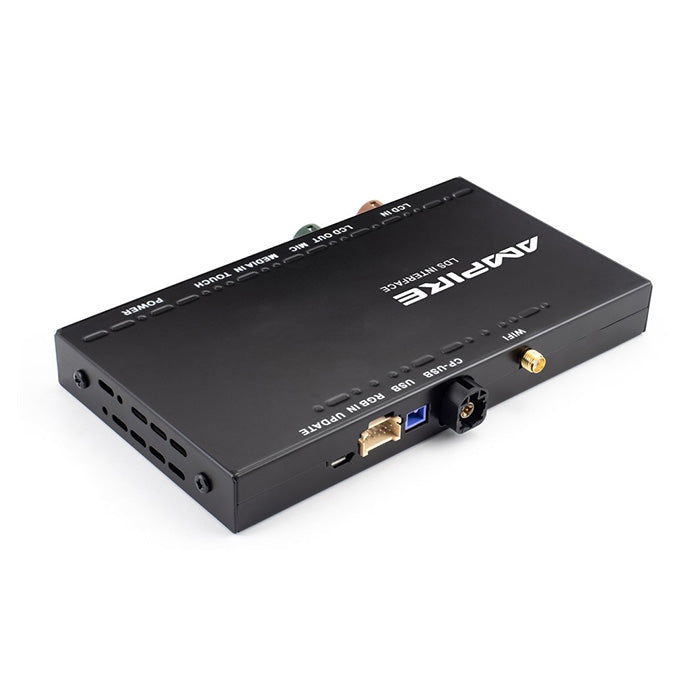 CarPlay Adapter Mercedes A, B, C, GL, SL-klasse m.fl