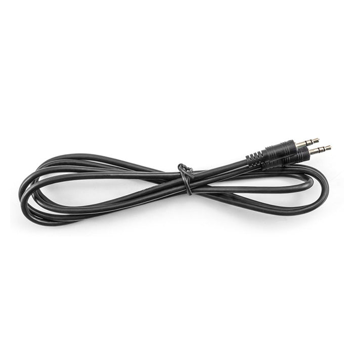 CarPlay Adapter Mercedes A, B, C, GL, SL-klasse m.fl