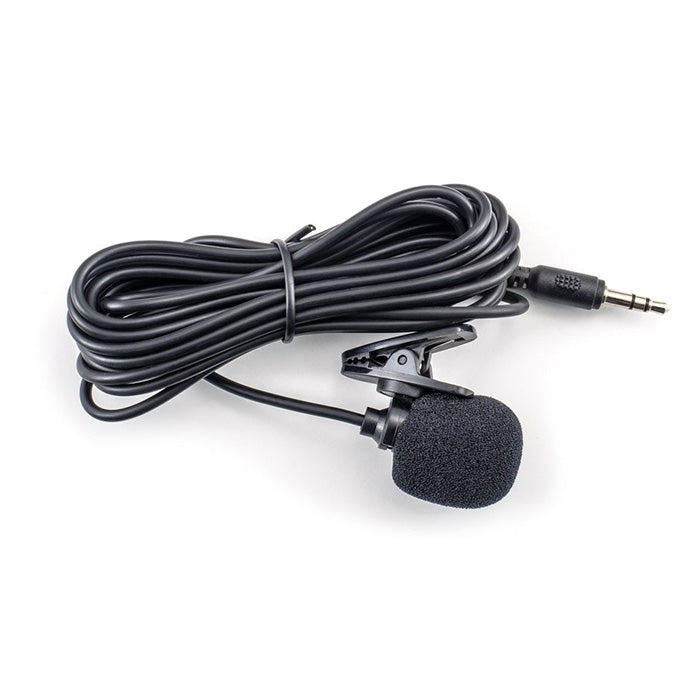 Adaptere - Cayenne m.fl - ampire