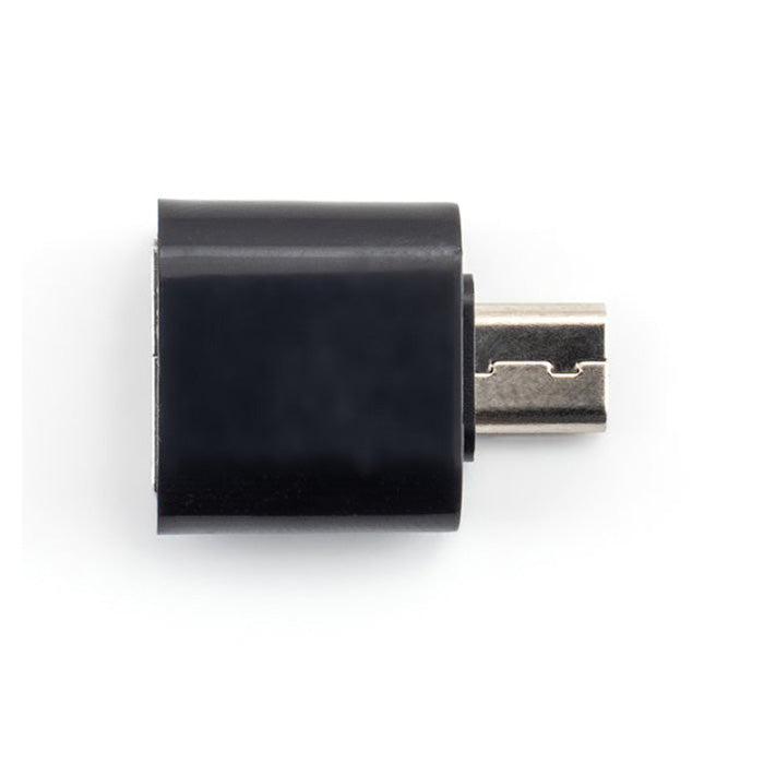 Adaptere - Cayenne m.fl - ampire