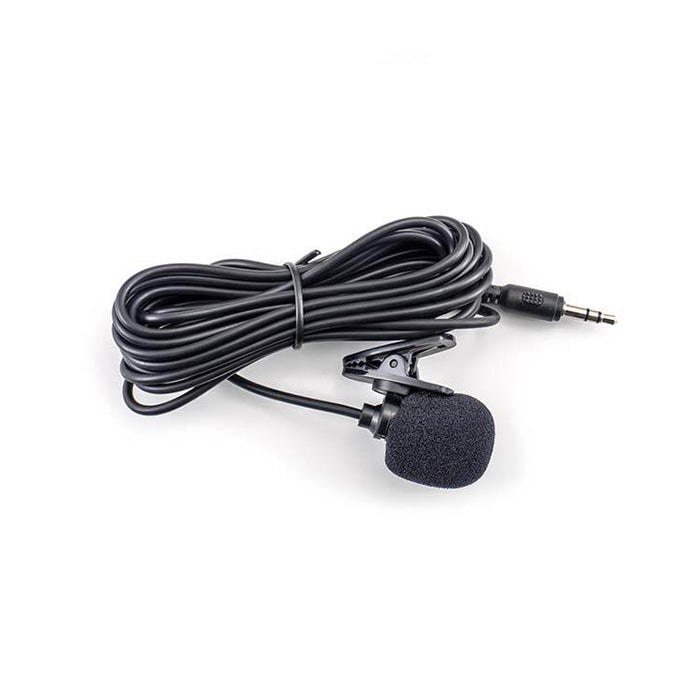 Android Auto & Apple CarPlay adapter til Audi A1 (8X) og Q3 (8U) - ampire