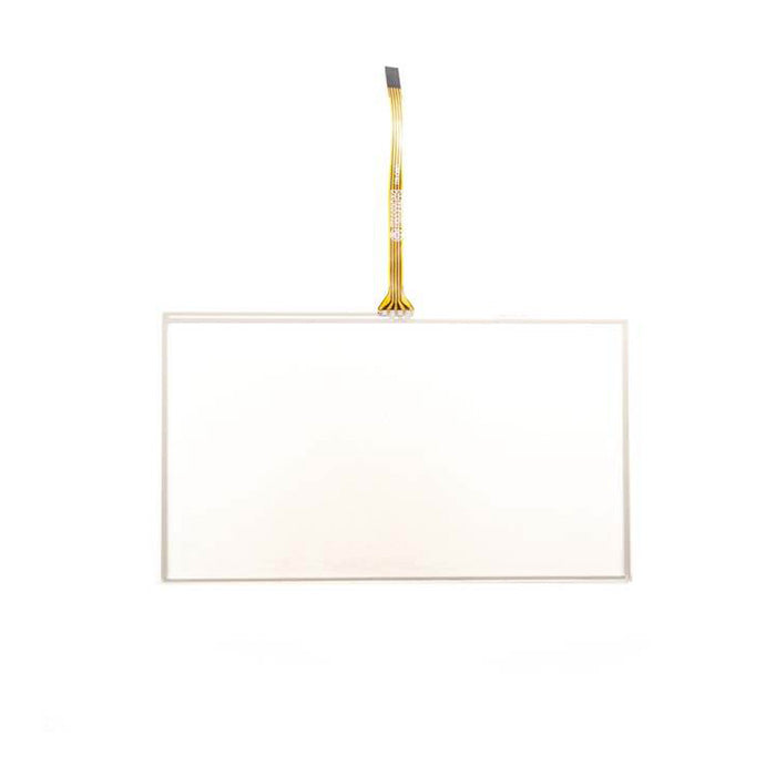 Android Auto & Apple CarPlay adapter til Audi A1 (8X) og Q3 (8U) - ampire