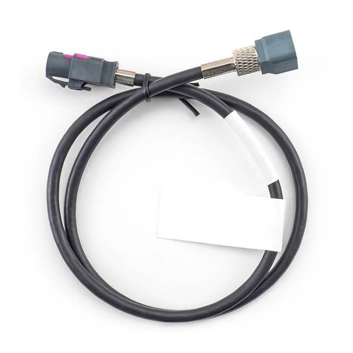 Android Auto & Apple CarPlay adapter til Audi A1 (8X) og Q3 (8U) - ampire