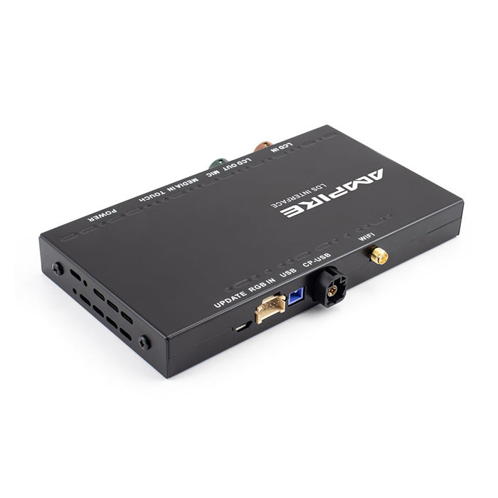 Carplay Adapter - Golf 7, Passat - ampire