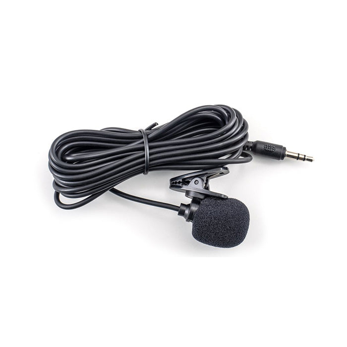 Carplay Adapter - Golf 7, Passat - ampire