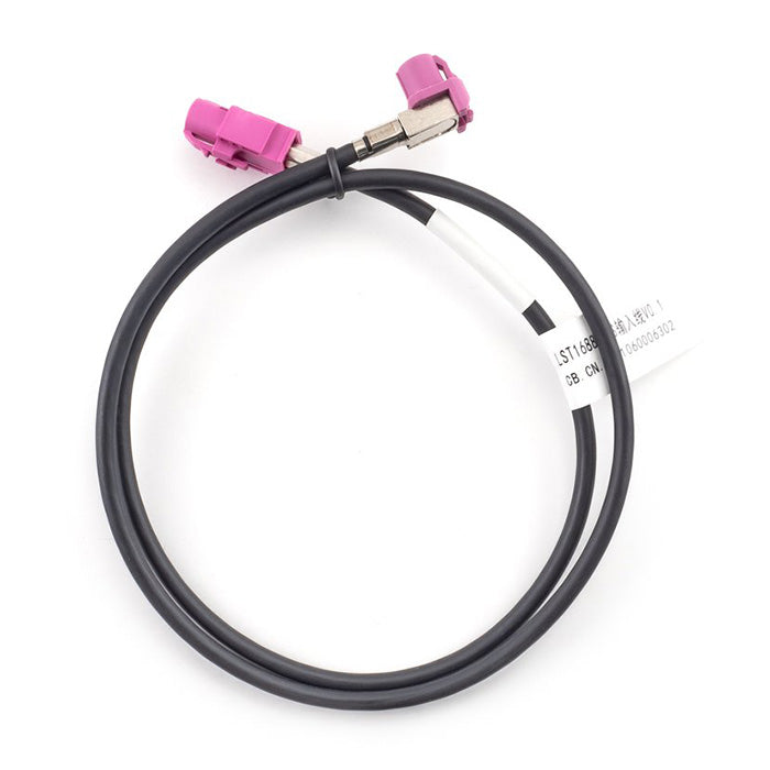 Carplay Adapter - Golf 7, Passat - ampire