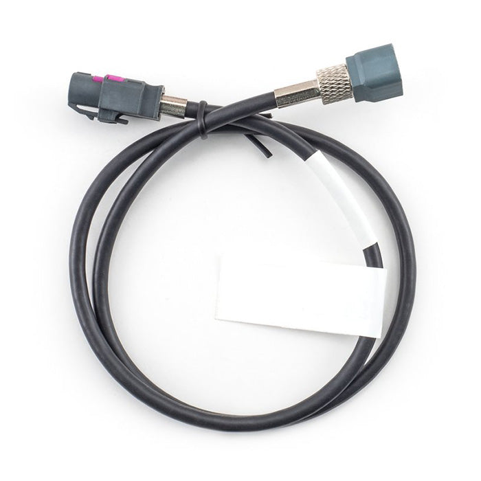 Carplay Adapter - Golf 7, Passat - ampire