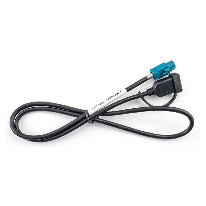 Carplay Adapter - Golf 7, Passat - ampire