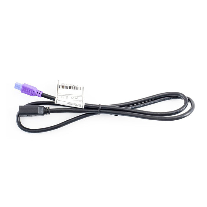 Carplay Adapter - Golf 7, Passat - ampire