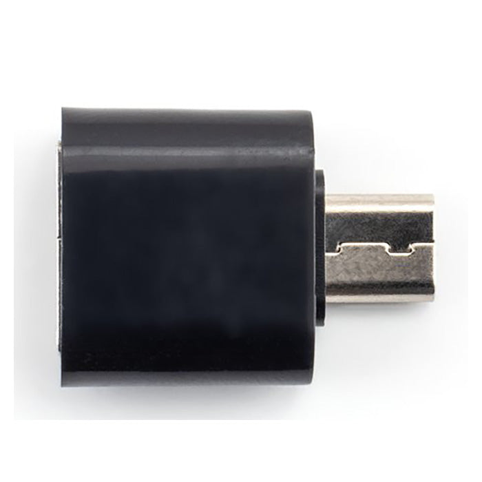 Carplay Adapter - Golf 7, Passat - ampire