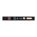 Android Auto og CarPlay Adapter Touareq (7P) 6.5" 10-18
