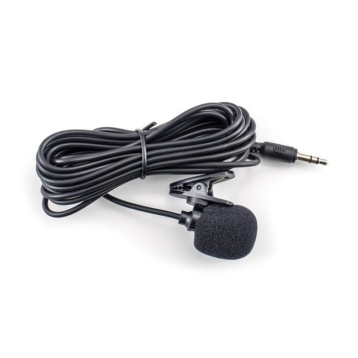 Android Auto CarPlay adapter til Volkswagen Touareg 7P (2010-2018) - Ampire