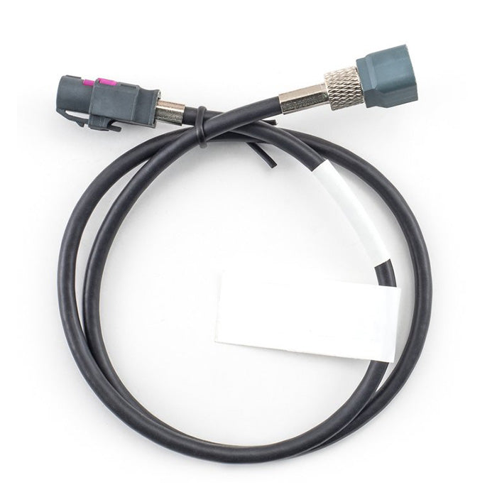 Android Auto CarPlay adapter til Volkswagen Touareg 7P (2010-2018) - Ampire