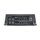 Ampire forstærker 4x 110 Watt, Class D