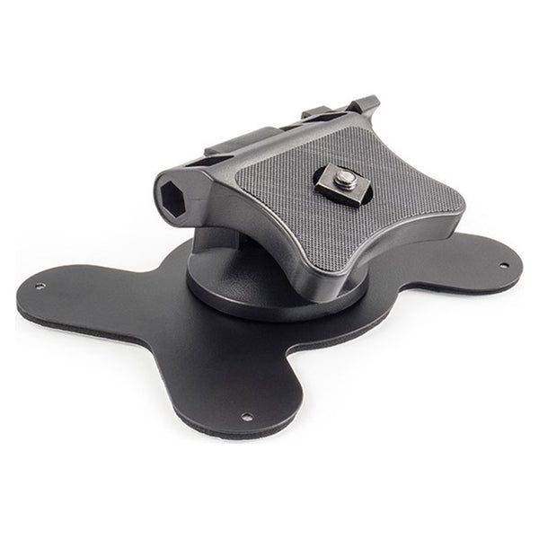 Skærmholder universal til VESA 75/100 mm - Ampire