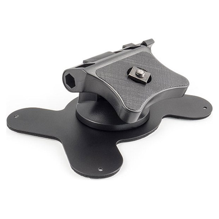 Skærmholder universal til VESA 75/100 mm - Ampire