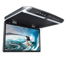 18,5" full hd loftskærm - ampire