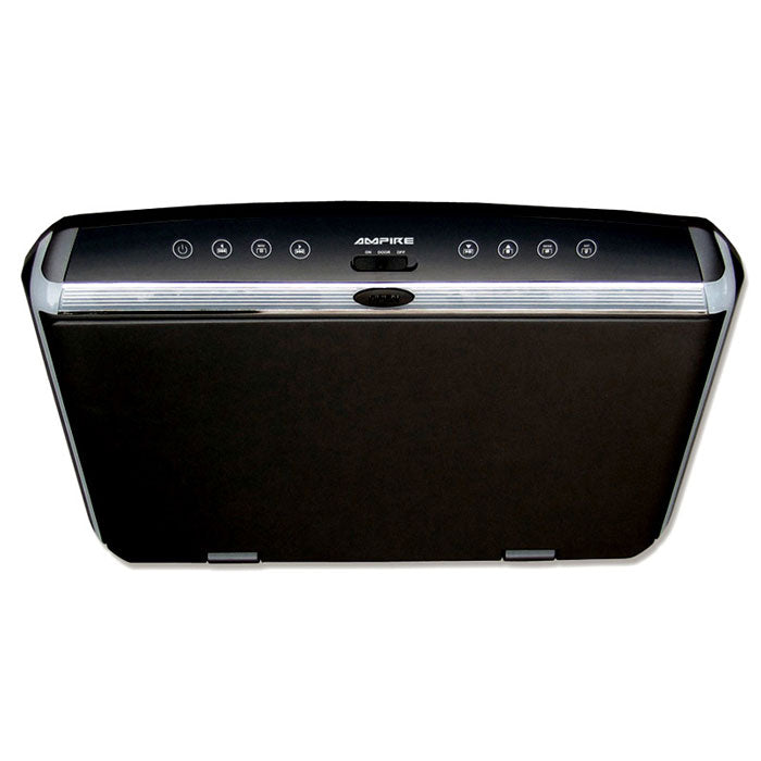 Loftskærm - 5" full hd loftskærm - ampire