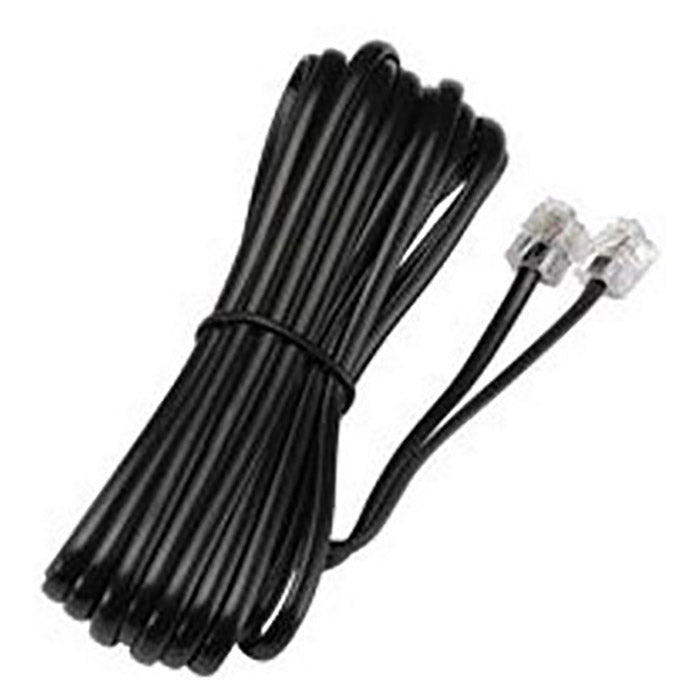 Lydcontroller - MBM1.24V, MB1000.1 - ampire