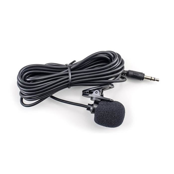 Carplay Adapter - 3, 5 - ampire