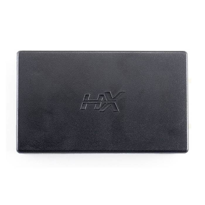 Carplay Adapter - 3, 5 - ampire