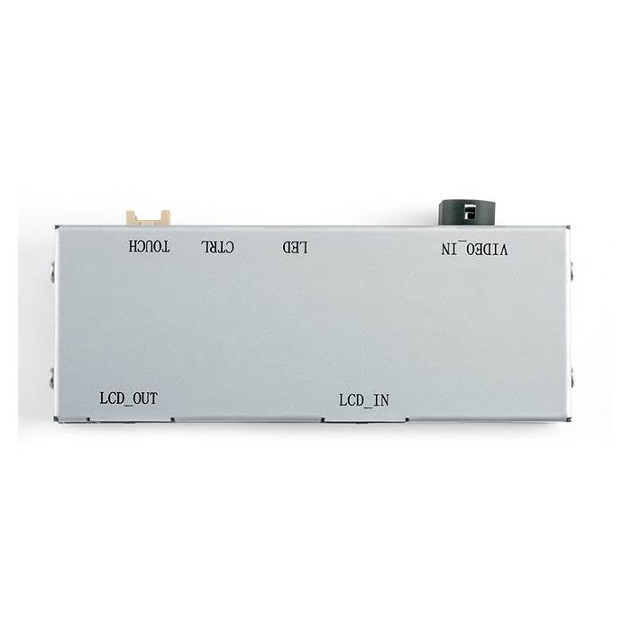 Carplay Adapter - 3, 5 - ampire