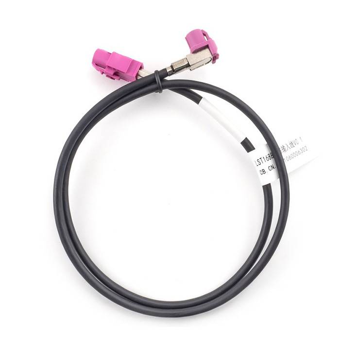 Carplay Adapter - 3, 5 - ampire