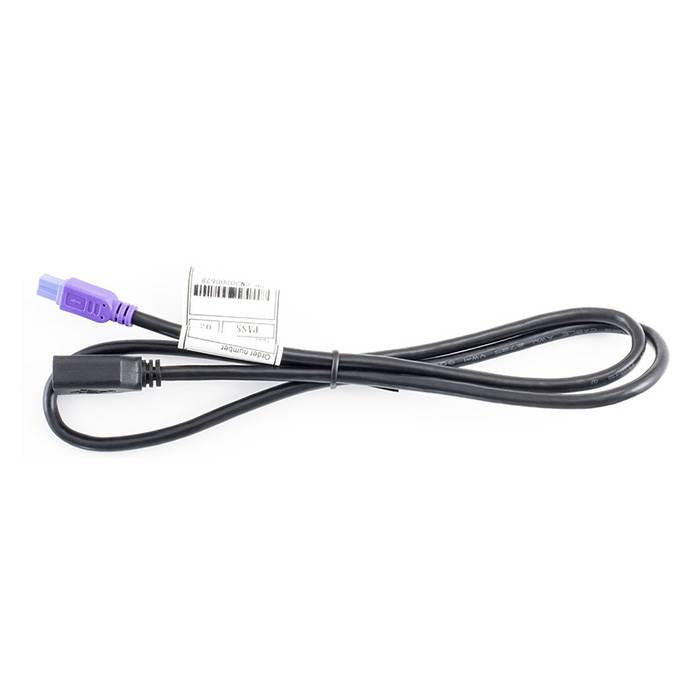 Carplay Adapter - 3, 5 - ampire